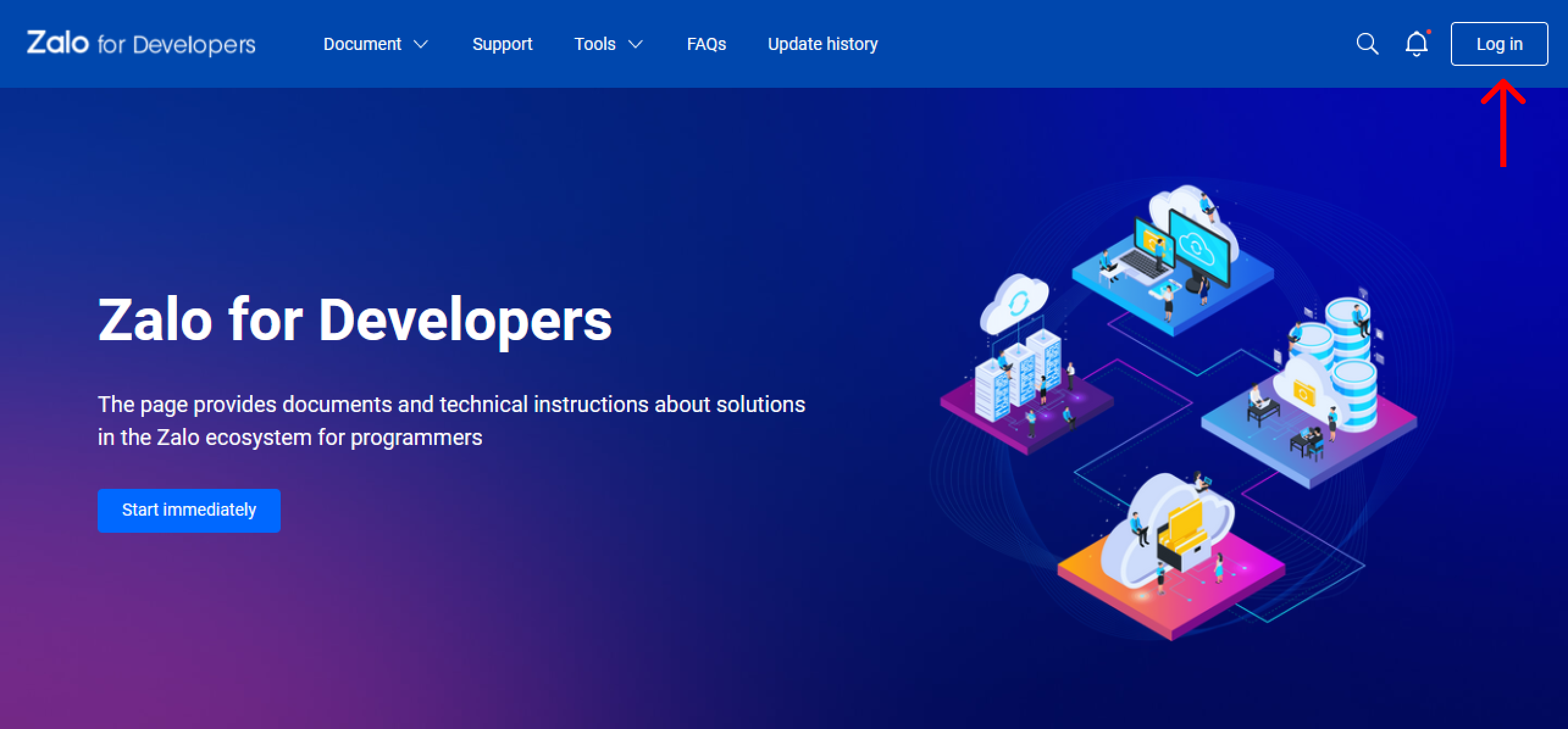 How to achieve targeted customer acquisition and efficient customer management through the DHL number screening platform