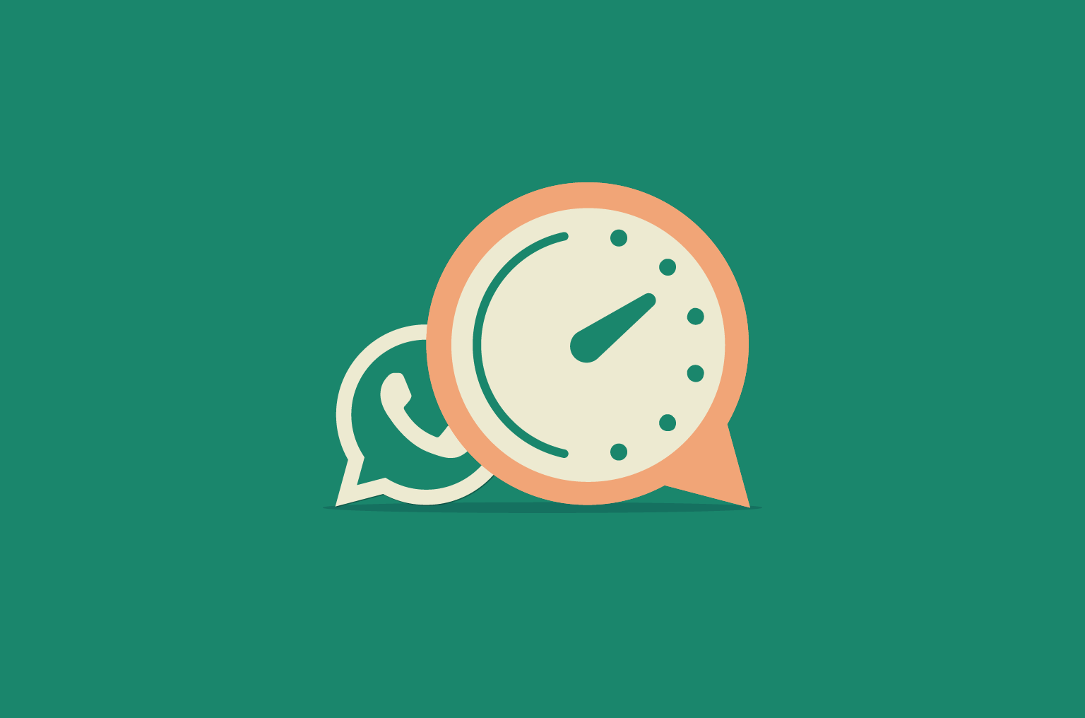 Helping businesses generate and manage international mobile phone numbers worldwide.