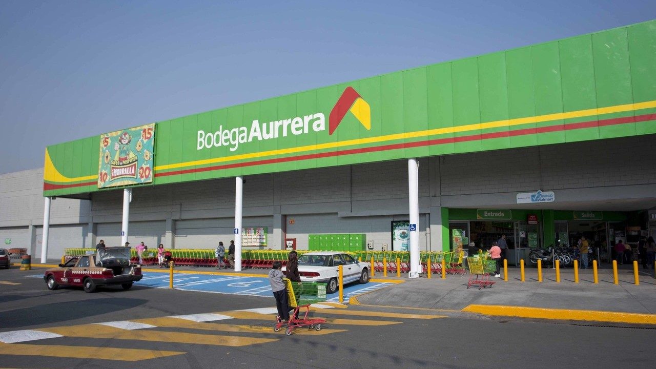 MoMo number screening ensures digital payment security